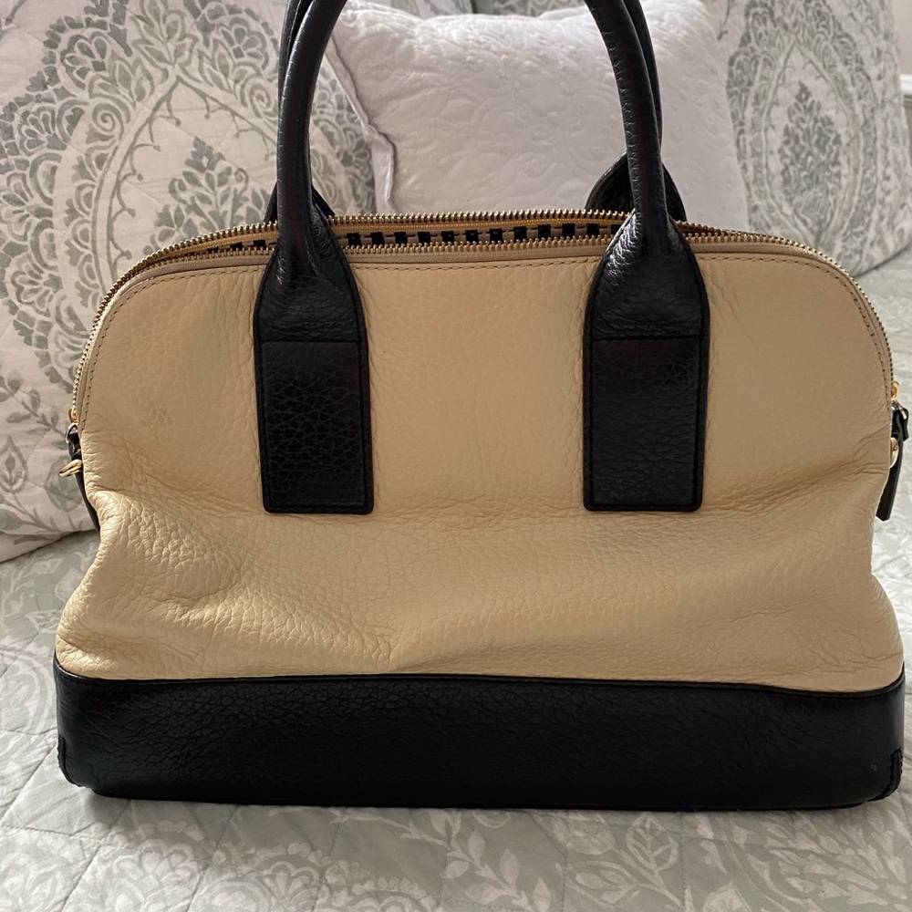 Kate Spade ♠️ - Picture 7 of 7